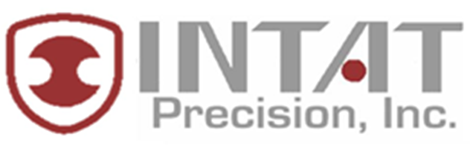 INTAT Precision, Inc.